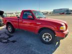 2006 Ford Ranger