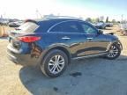 2014 Infiniti Qx70