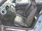 2012 Volkswagen Beetle