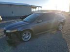 2007 Acura TL