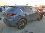 2022 Mazda Cx-5 Preferred