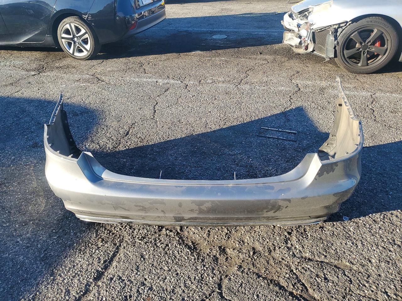 2014 Mercedes-Benz E 350 4matic