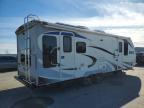 2018 Lance Recreational Vehicle (RV)  RV OR Camper Camper