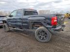 2015 GMC Sierra C1500