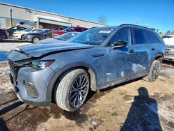 Mazda salvage cars for sale: 2025 Mazda Cx-70 Premium Plus