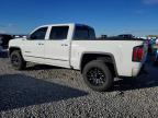 2017 GMC Sierra K1500 SLT