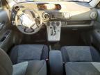 2012 Scion XB