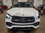 2021 Mercedes-Benz Gle 350 4matic