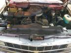 1993 Chevrolet GMT-400 K2500