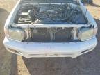 2001 Niss Pathfinder le