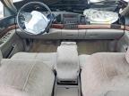 2005 Buick Lesabre Custom