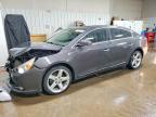 2012 Buick Lacrosse Touring