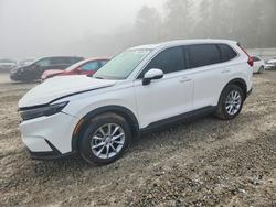 2026 Honda Cr-v ex for sale in Ellenwood, GA