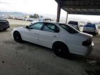 1999 Acura 3.2tl