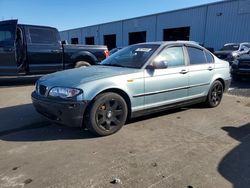 2003 BMW 325 i for sale in Jacksonville, FL