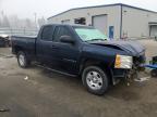 2008 Chevrolet Silverado C1500