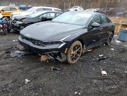 2026 KIA K5 for sale in Baltimore, MD