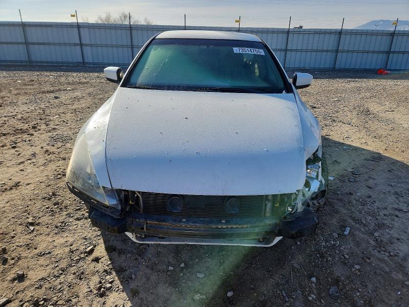 2003 Honda Accord lx