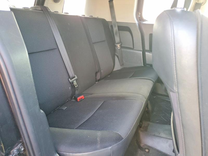2014 Toyota Fj Cruiser Base