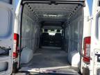 2023 Dodge RAM Promaster 2500 2500 High