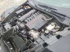 2005 Chev Corvette