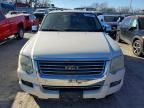 2007 Ford Explorer Limited