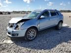 2013 Cadillac Srx Performance Collection