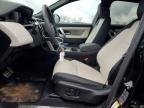 2024 Land Rover Discovery Sport Dynamic se
