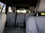 2024 Lexus Tx 350 Base
