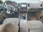 2011 Dodge Durango Crew