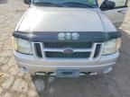2004 Ford Explorer Sport Trac