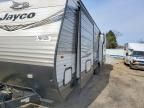 2019 Jayco Jay Jay Flight