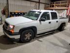 2005 Chevrolet Silverado C1500