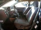 2005 Mitsubishi Outlander ls