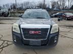 2012 GMC Terrain sle