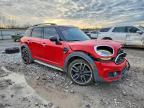 2017 Mini Cooper Countryman