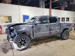 2020 Toyota Tacoma Double cab for sale in Blaine, MN