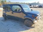2011 Nissan Cube Base
