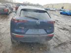 2023 Mazda Cx-30 Select