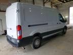 2023 Ford Transit 350 Delivery Van