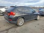 2014 BMW X1 Xdrive28i