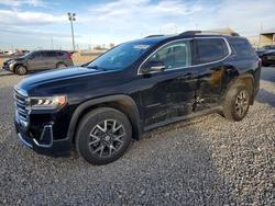2022 GMC Acadia sle for sale in Brighton, CO
