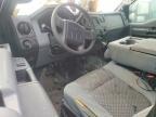 2011 Ford F250 Super Duty