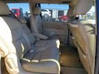 2008 Honda Odyssey exl