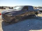2023 Dodge Ram 1500 Limited