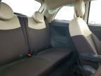 2013 Fiat 500 pop