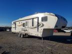 2014 Cougar 2014 Keystone Cougar Camper