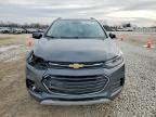 2019 Chev Trax 1LT