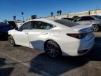 2024 Lexus Es 300h Base