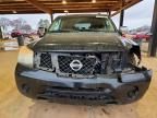 2011 Nissan Armada sv